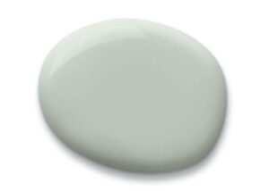 Comfort Gray SW 6205, Green Paint Colors