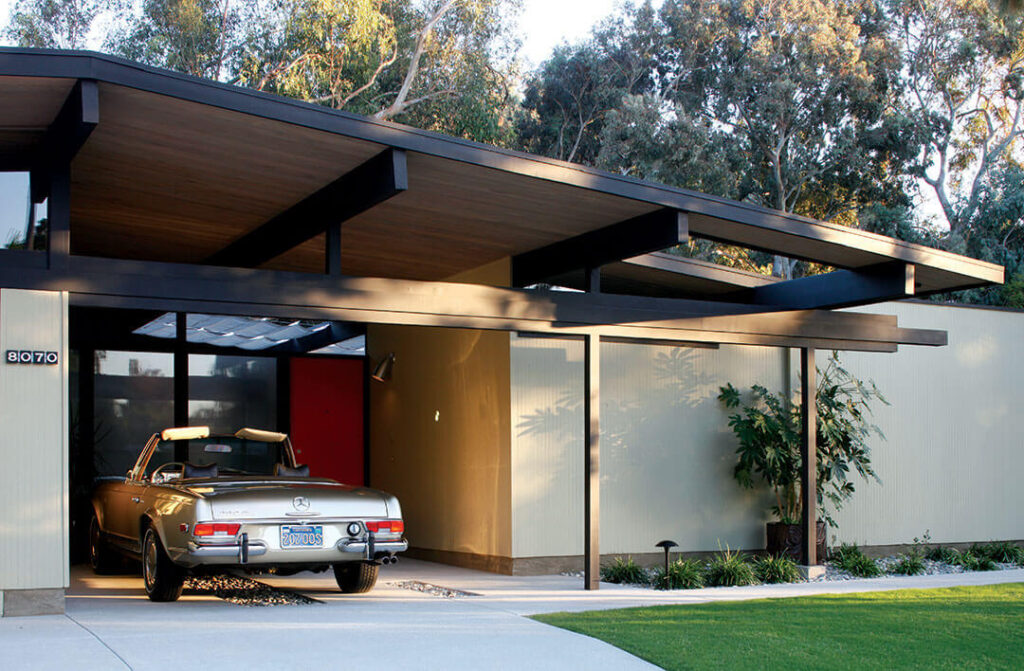 what-does-mid-century-modern-mean-home