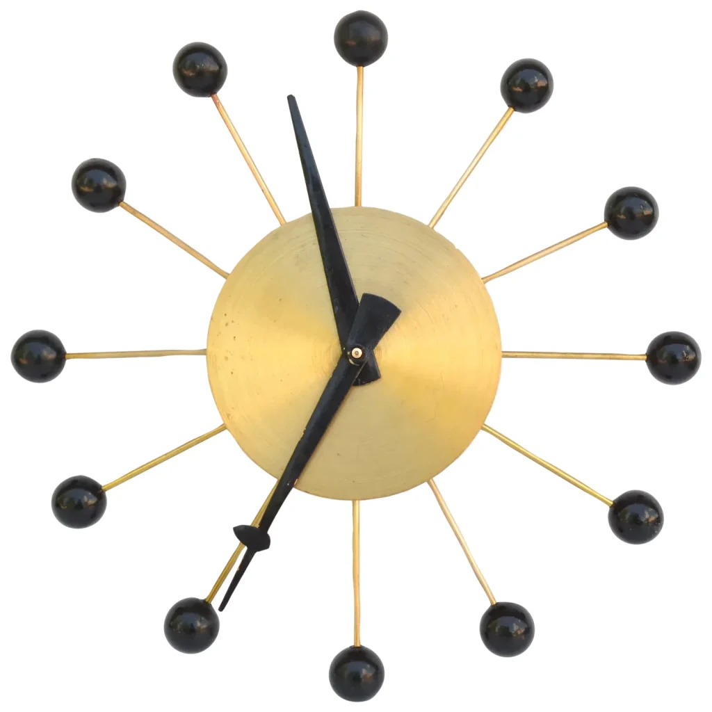 https://www.atomic-ranch.com/wp-content/uploads/2022/08/1950s-modern-wall-clock-Ball-Clock-pic-1A-720x2_10.10-66d7d2f0-f-1024x1024.webp