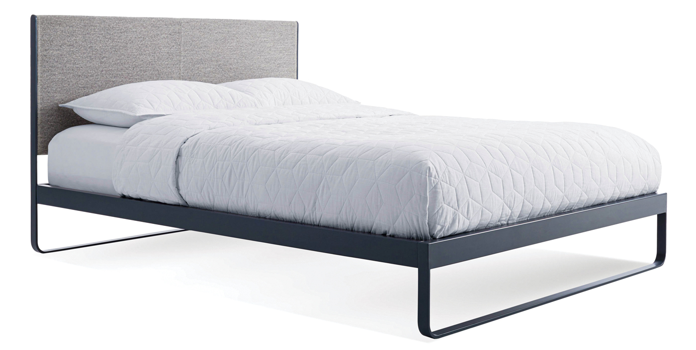 https://www.atomic-ranch.com/wp-content/uploads/2023/01/6.-ME1_QNBDCL_CL_34Pillow-Me-Time-Queen-Bed-Tait-Charcoal-Slate-Feature.jpg