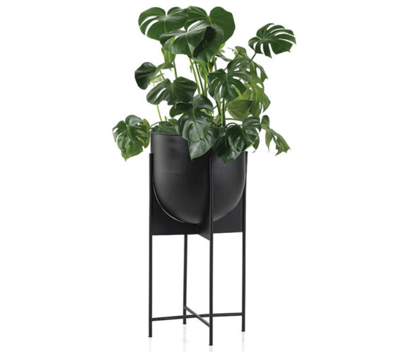 Modern Planters for your Home and Garden - Atomic Ranch