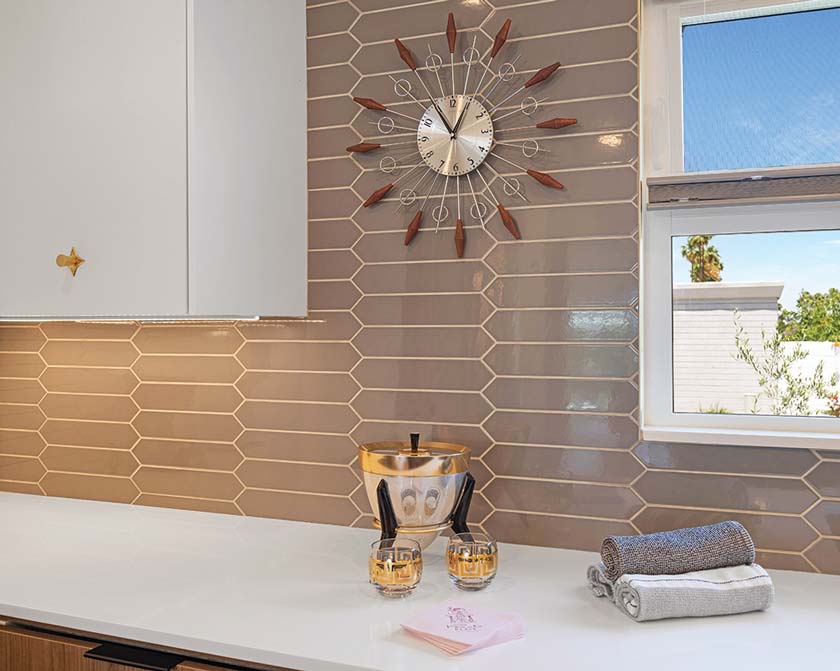 Personalized - Kitschy Kitchen