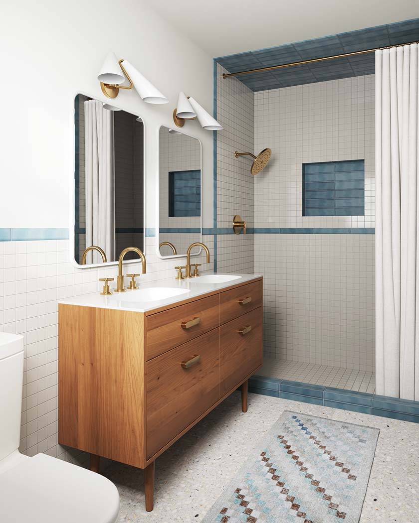 https://www.atomic-ranch.com/wp-content/uploads/2023/08/Whittier_Master-Bathroom_001-1.jpg