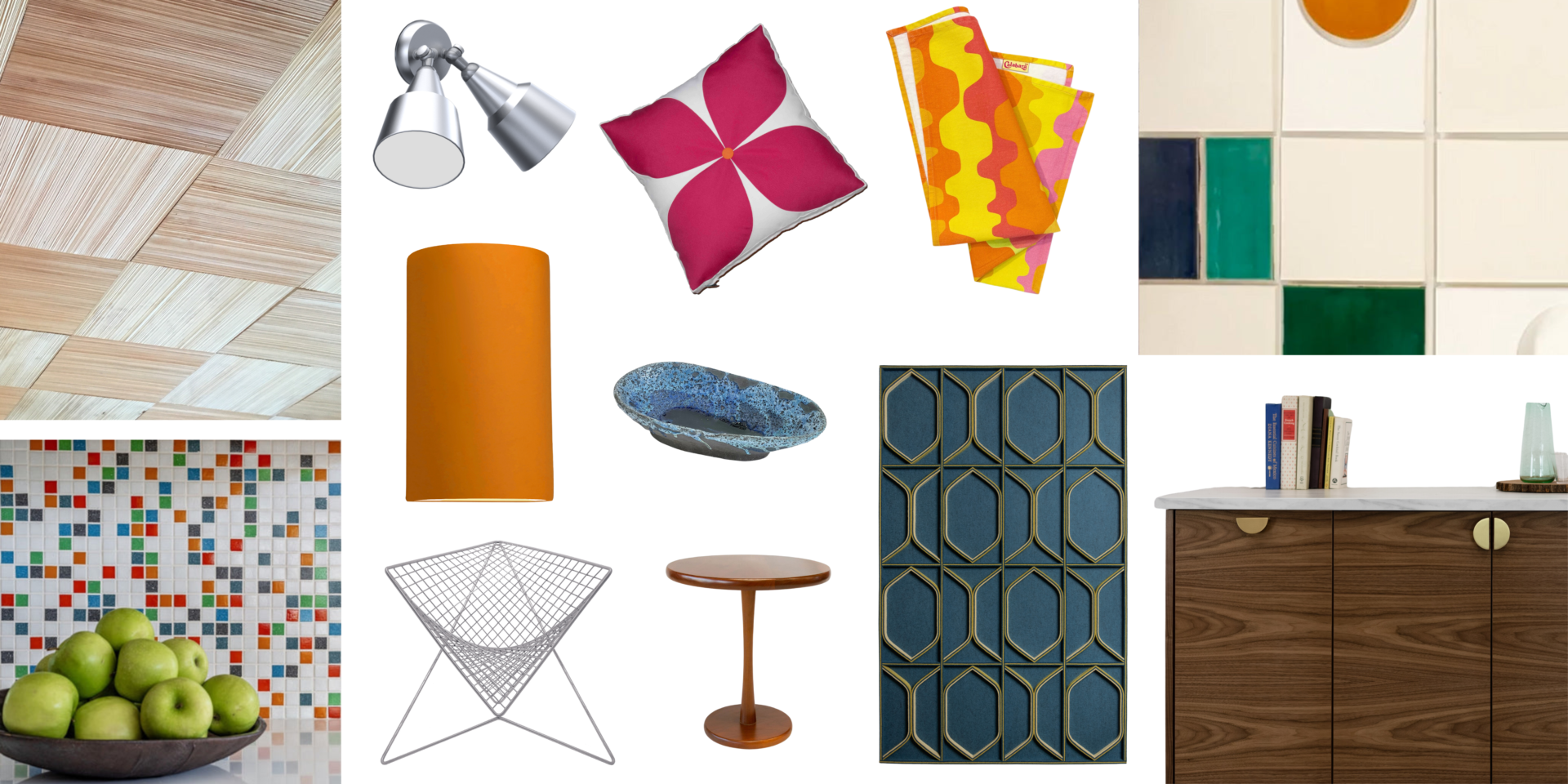 Palm Springs Modernism Show February 2024 Booth Preview Atomic Ranch   Untitled Design 2024 02 02T103803.505 1920x960 