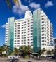 Eden Roc Miami Beach Hotel exterior