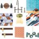 retro renovation product picks collage