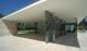 Barcelona Pavilion