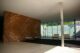 Barcelona Pavilion interior