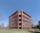 Philips Exeter Academy Library exterior