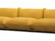 Marenco sofa from Eternity Modern