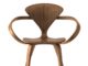 Cherner armchair